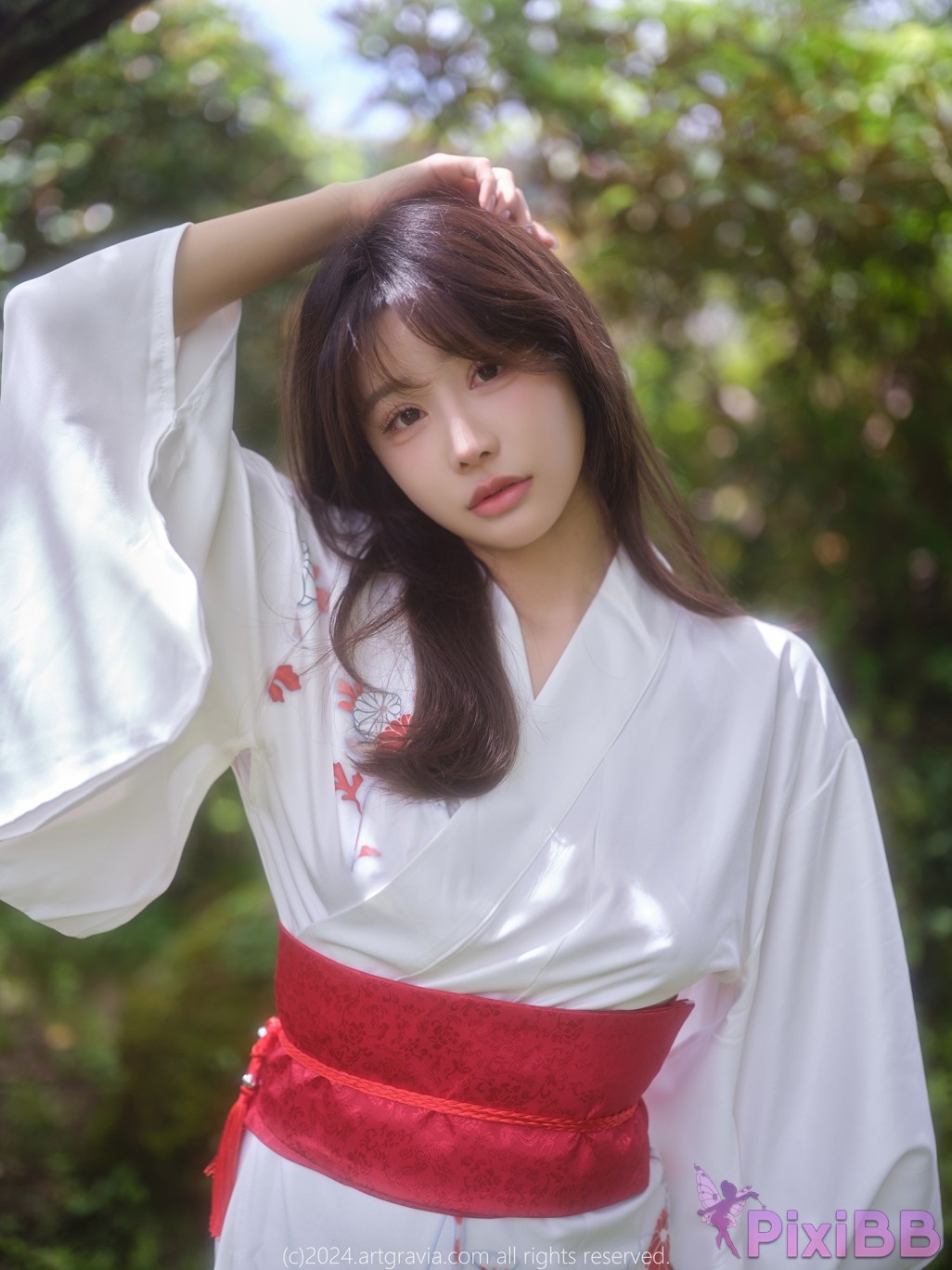 AG.708 YeonYu PixiBB.COM 004