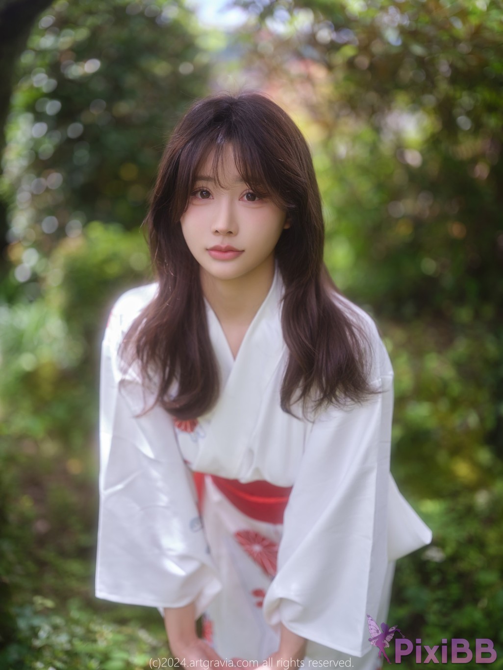 AG.708 YeonYu PixiBB.COM 005