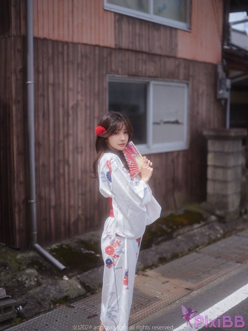 AG.708 YeonYu PixiBB.COM 006