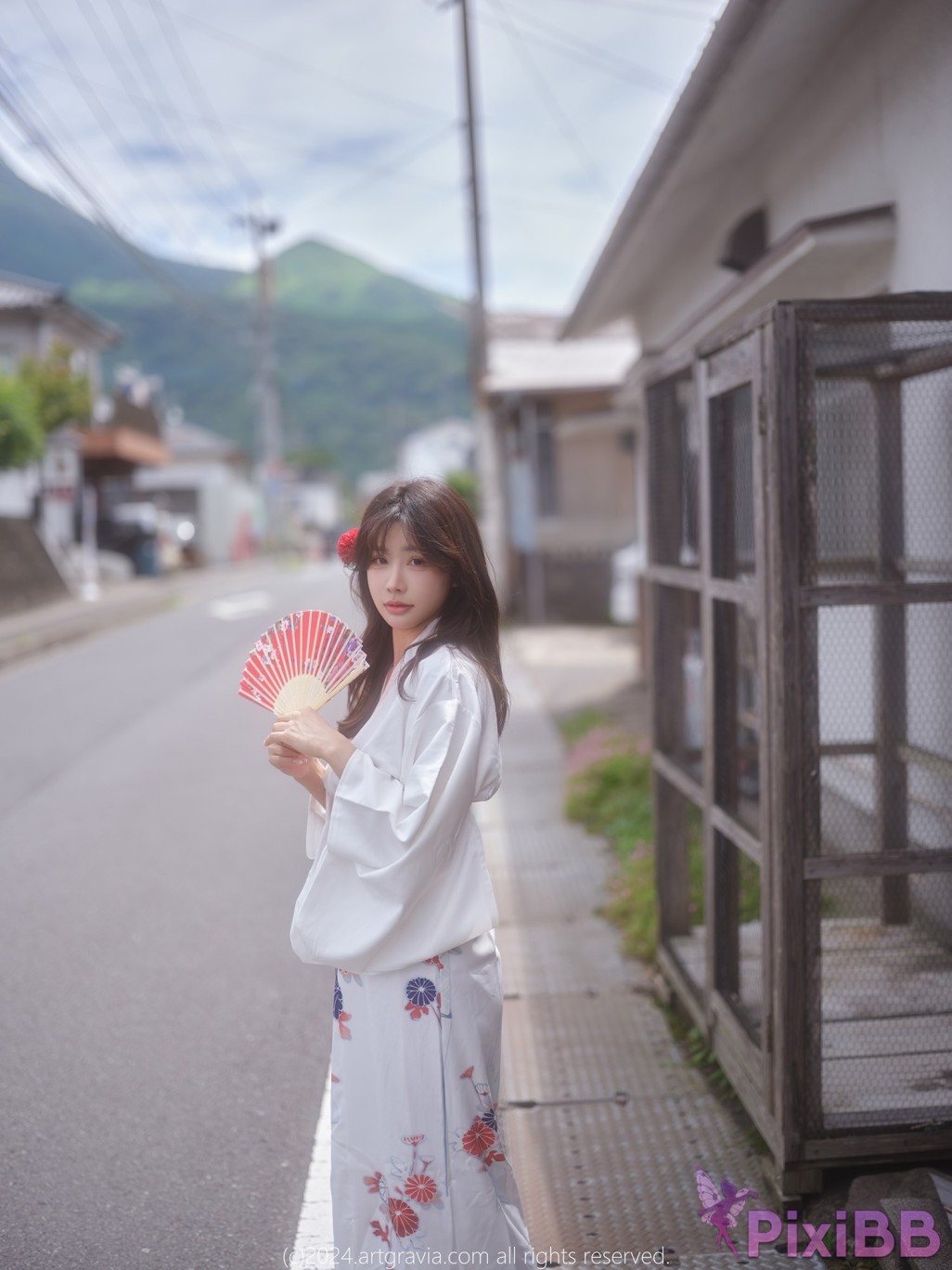 AG.708 YeonYu PixiBB.COM 007