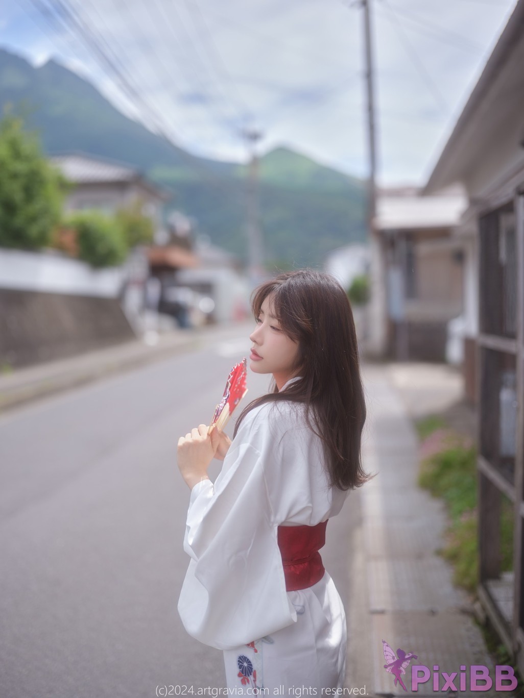 AG.708 YeonYu PixiBB.COM 008