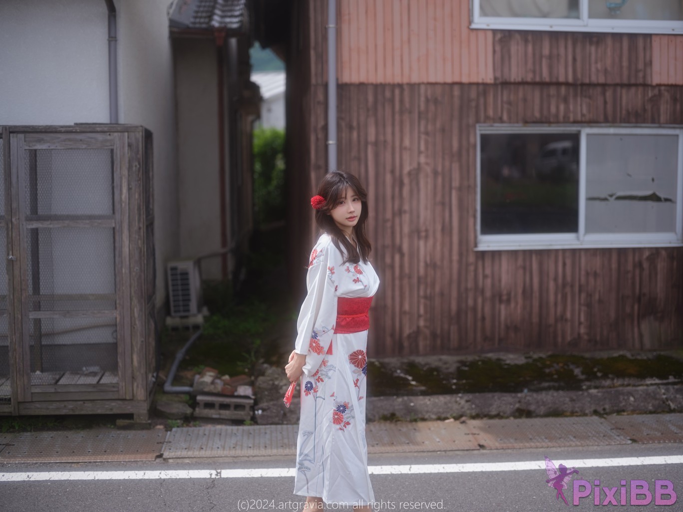 AG.708 YeonYu PixiBB.COM 009