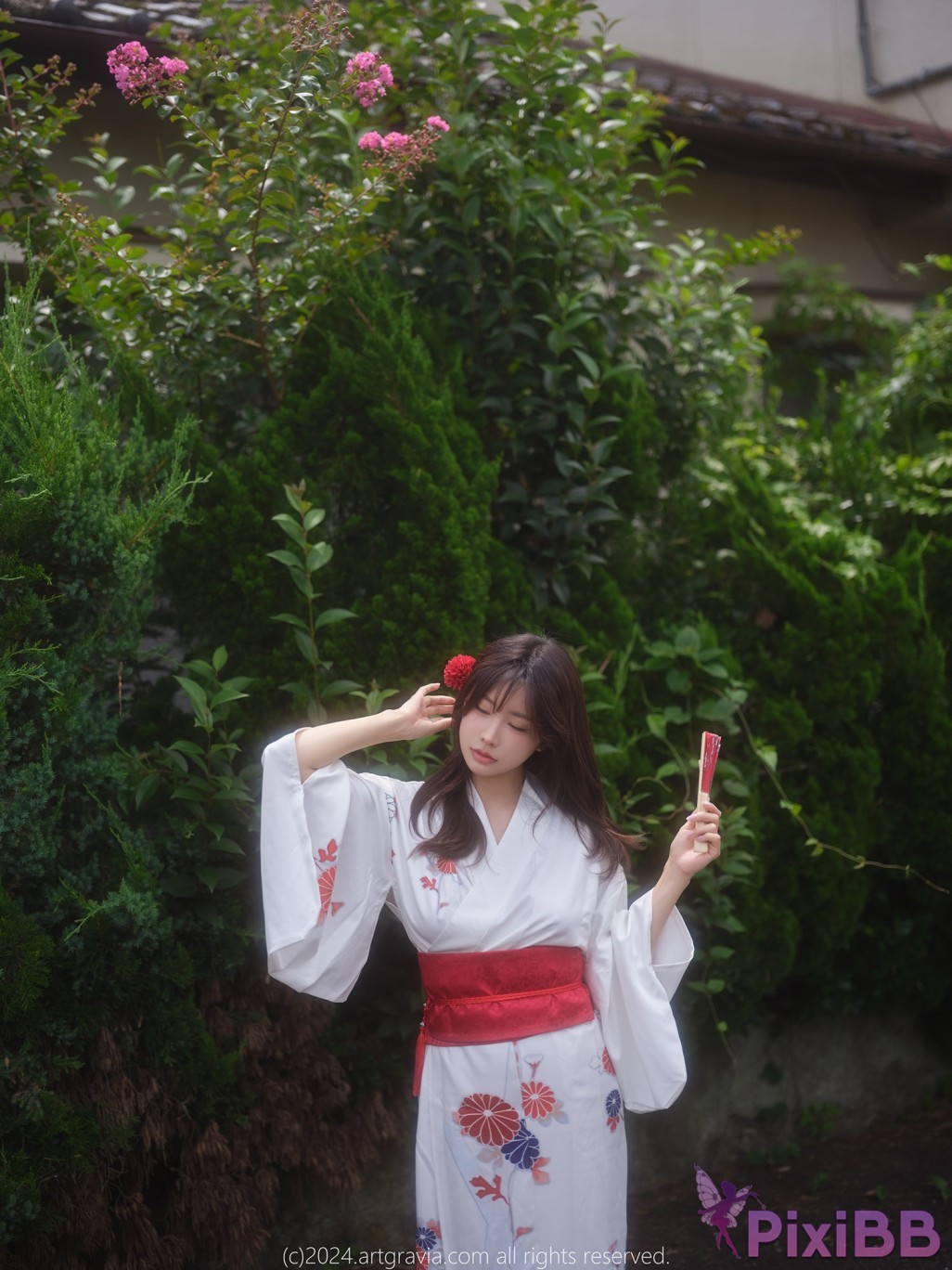 AG.708 YeonYu PixiBB.COM 010