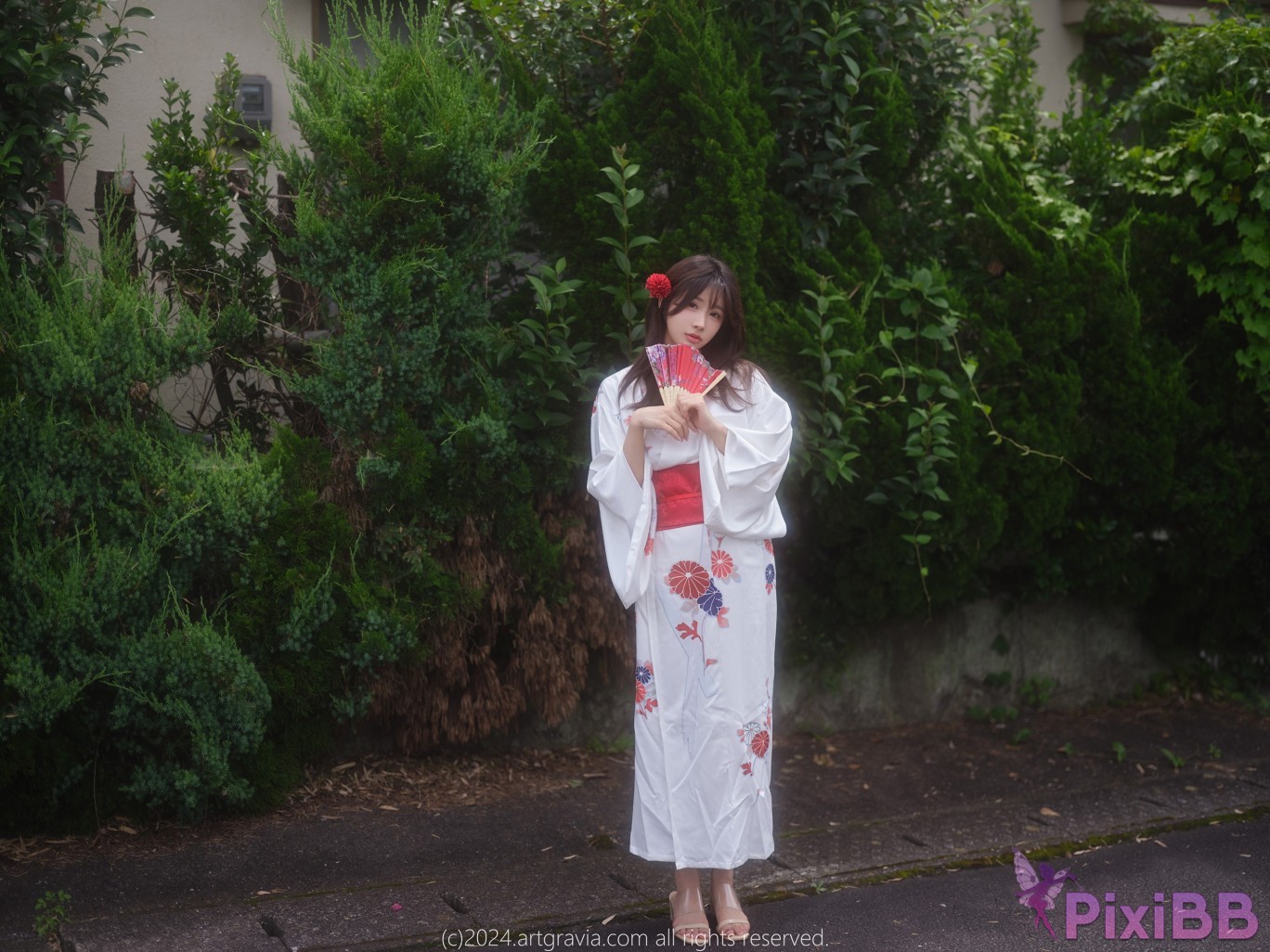 AG.708 YeonYu PixiBB.COM 011