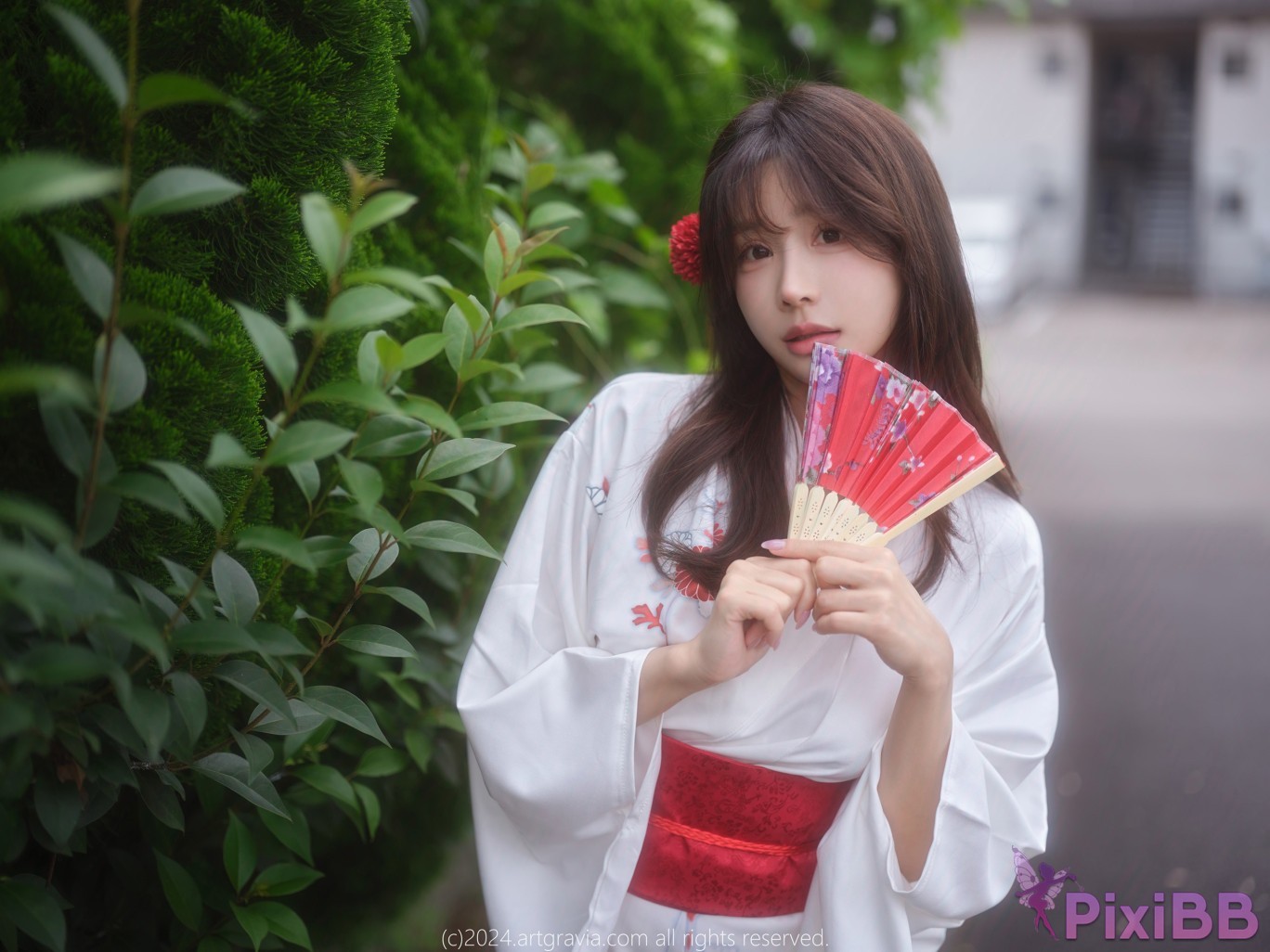 AG.708 YeonYu PixiBB.COM 012