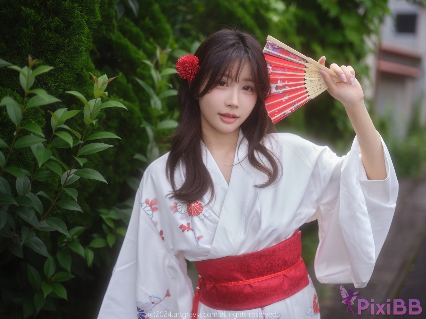 AG.708 YeonYu PixiBB.COM 013