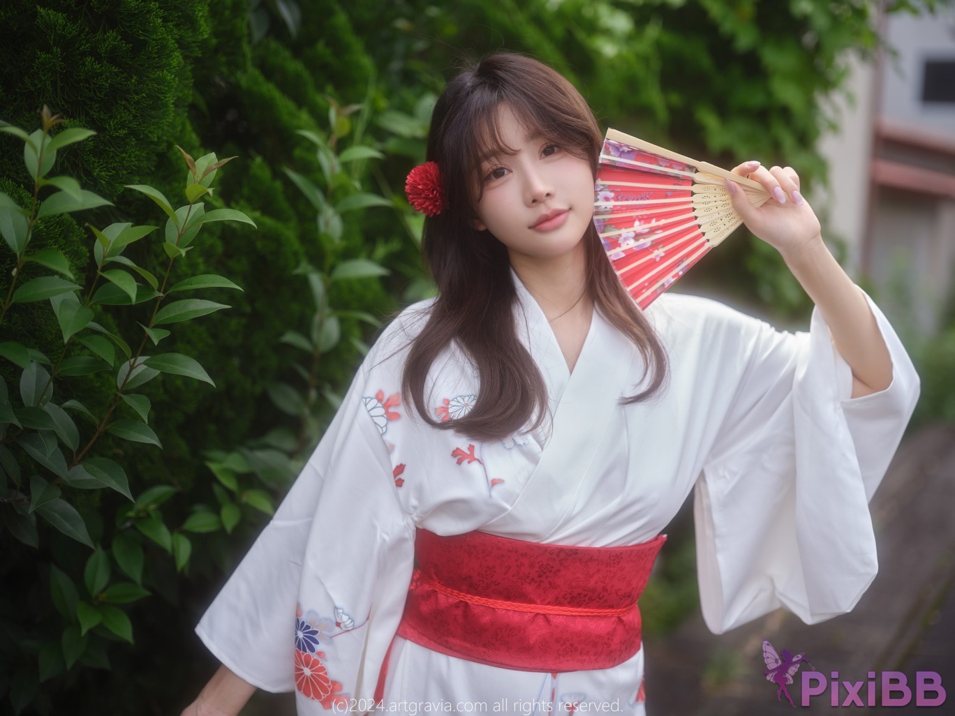 AG.708 YeonYu PixiBB.COM 014