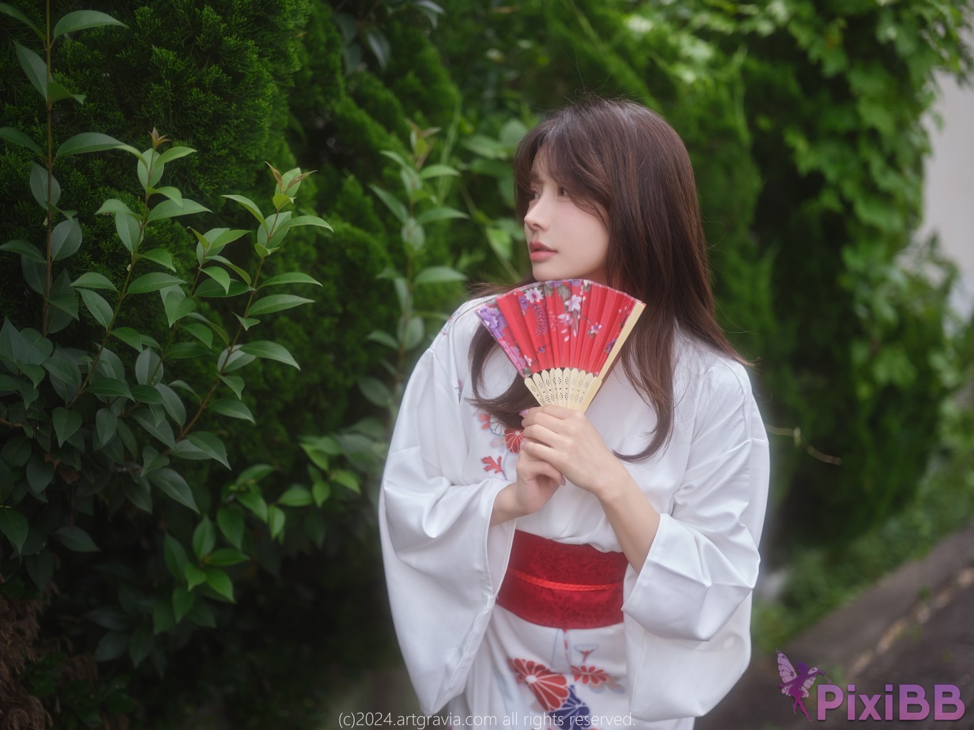 AG.708 YeonYu PixiBB.COM 015