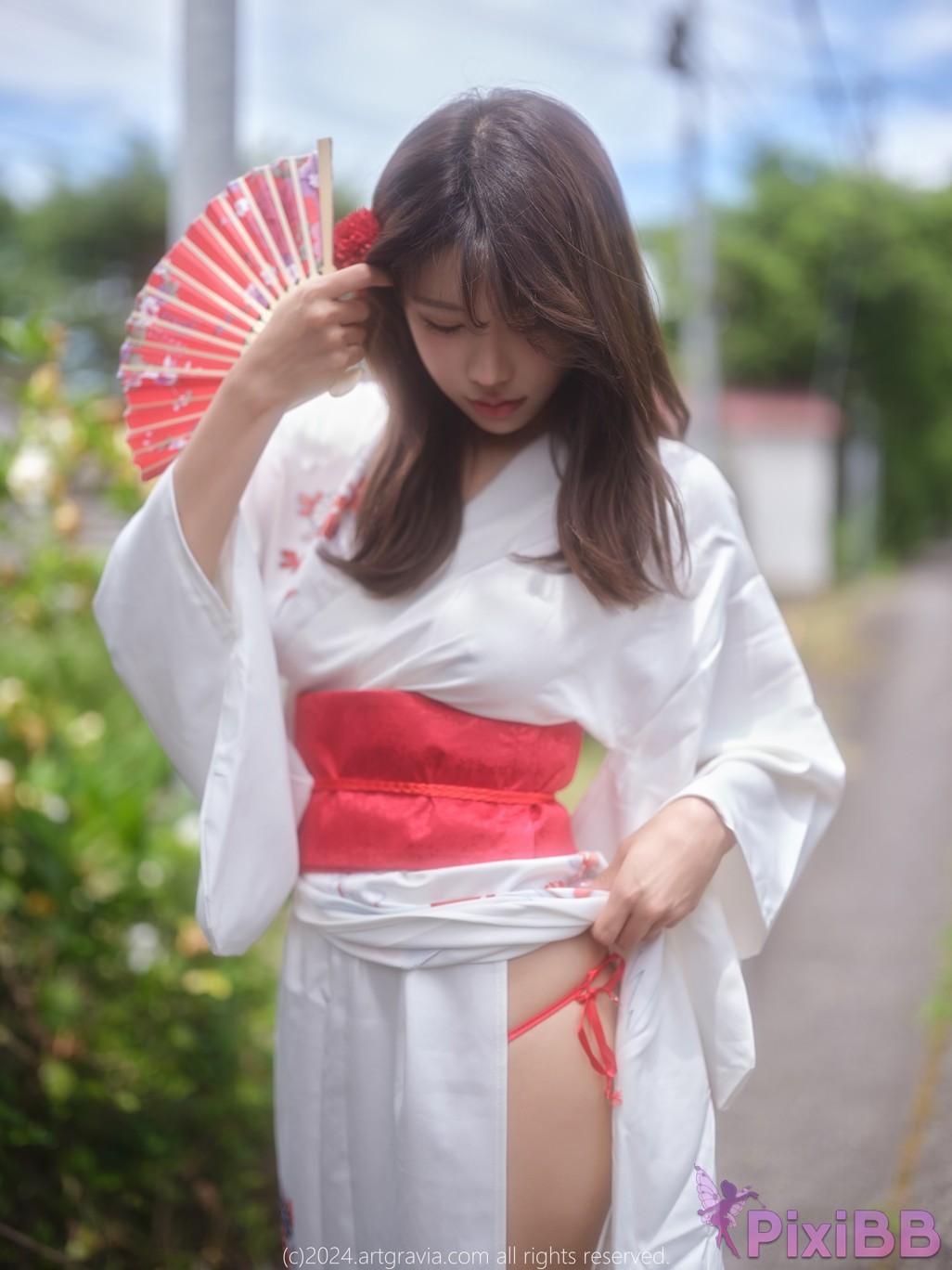 AG.708 YeonYu PixiBB.COM 017