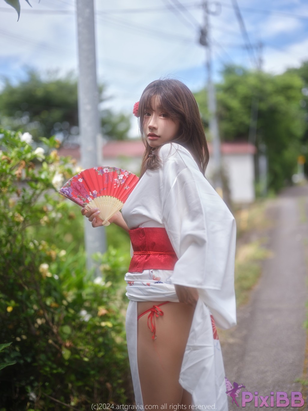 AG.708 YeonYu PixiBB.COM 018